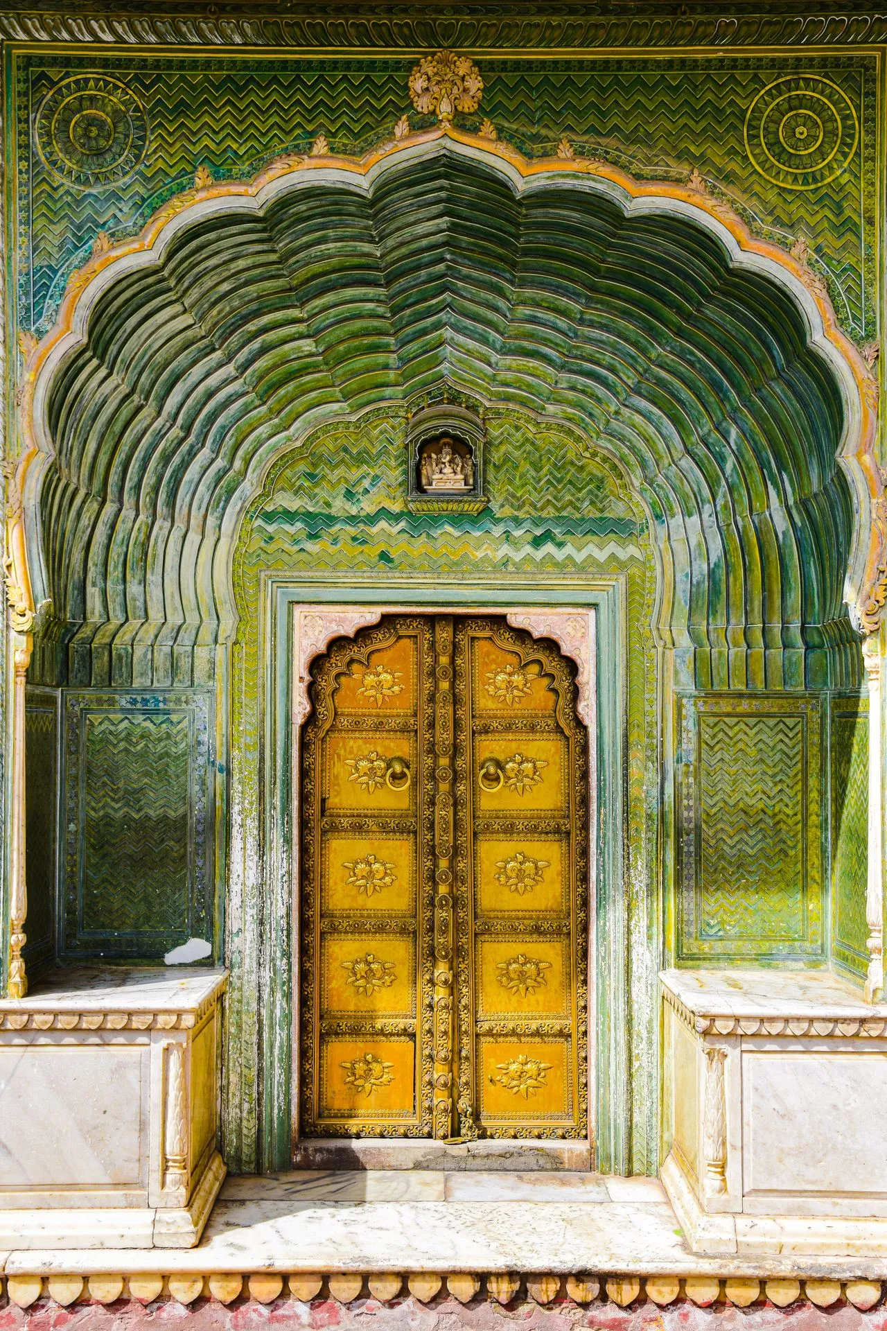 Gallery Image 5