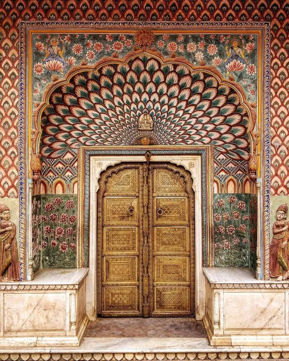 Gallery Image 4